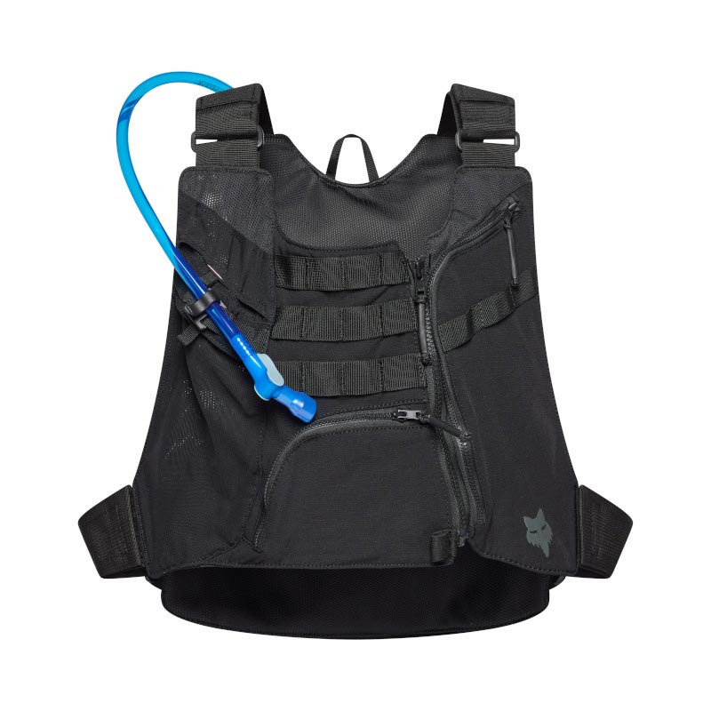 Gilet Legion Tac Lite
