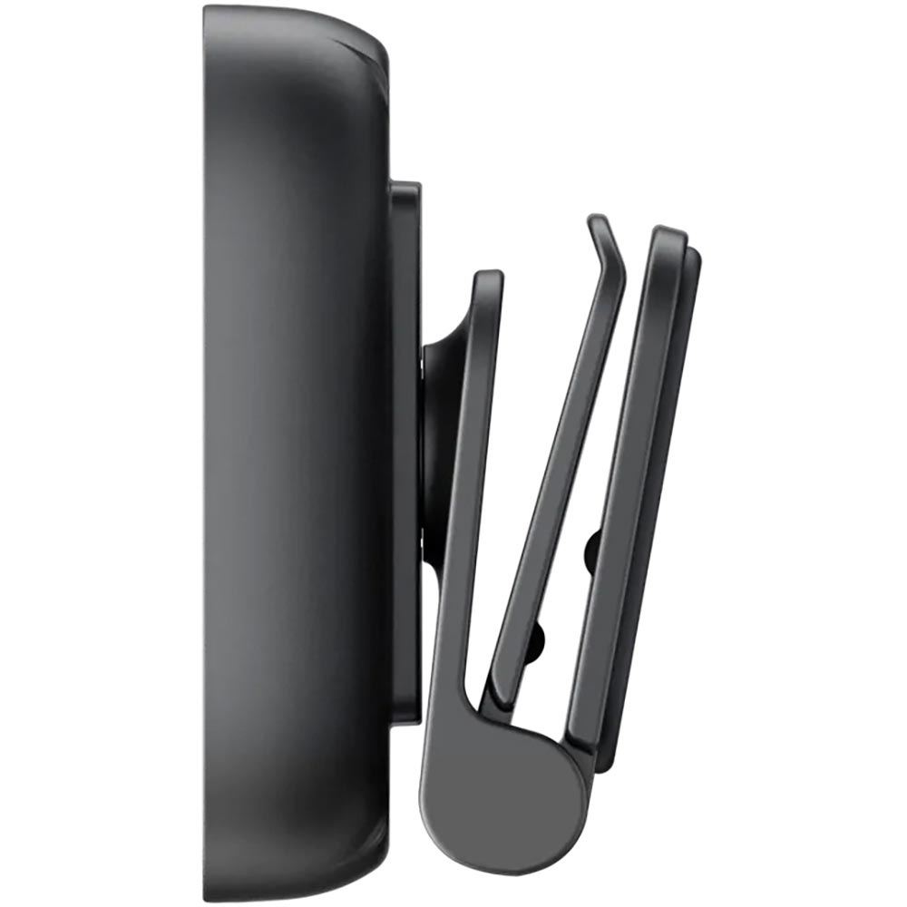 Clip pivotant | GO 3/GO 3S