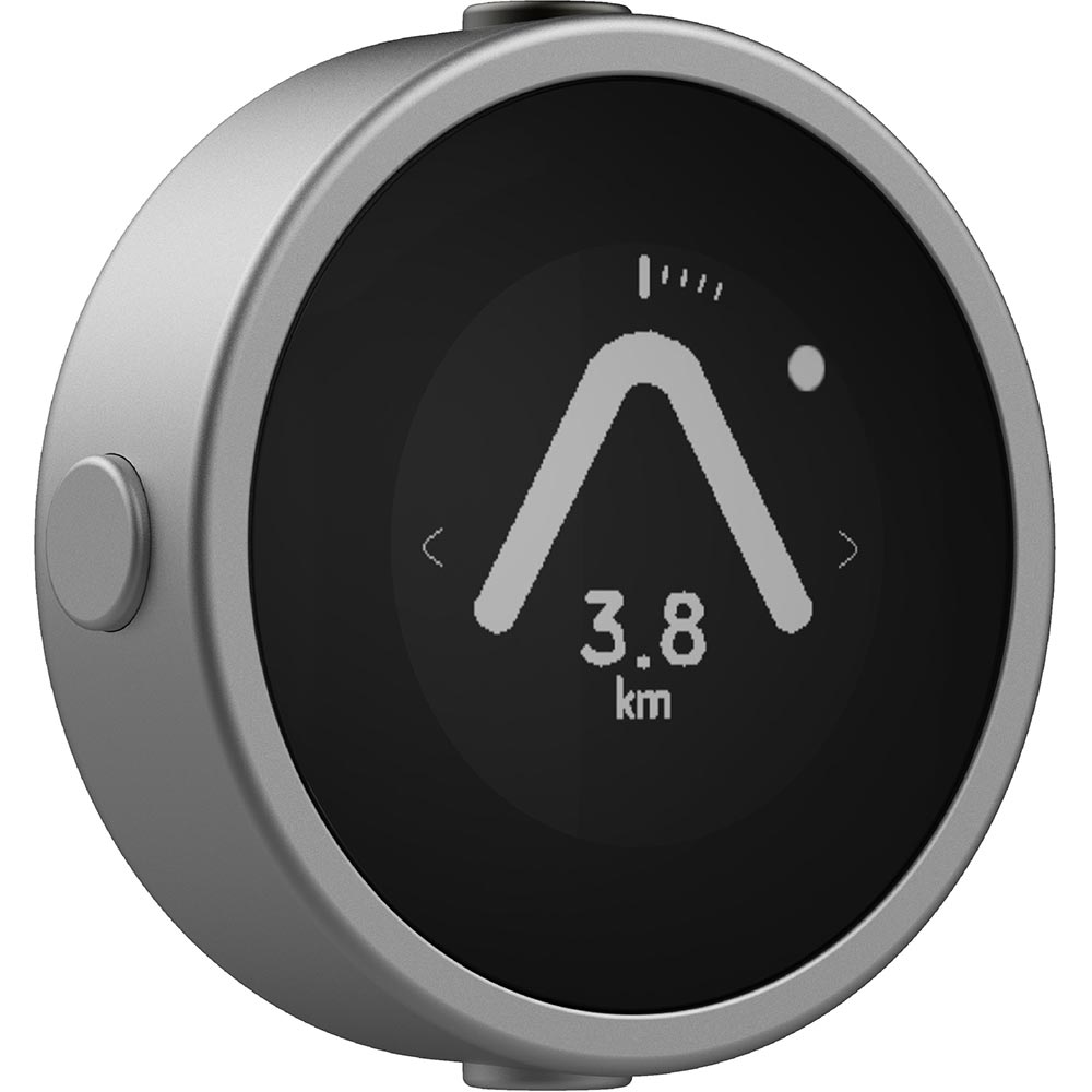 GPS moto V1 2.0