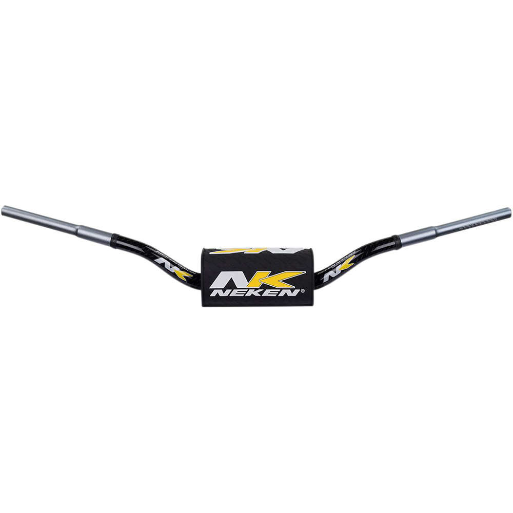 Guidon 121 - diamètre variable SFH design conique