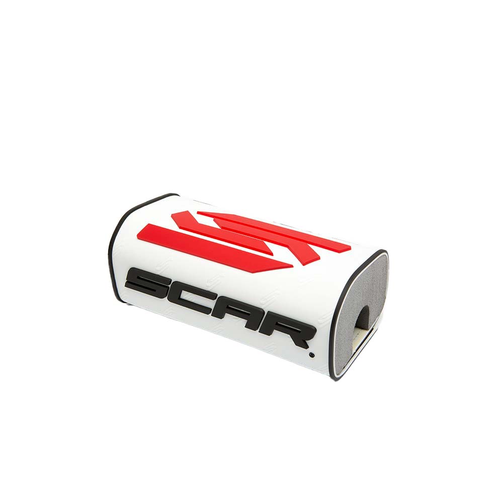 Mousse de guidon sans barre - SMSO