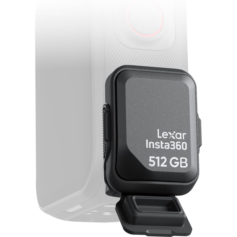 Cache port USB toutes saisons | X6