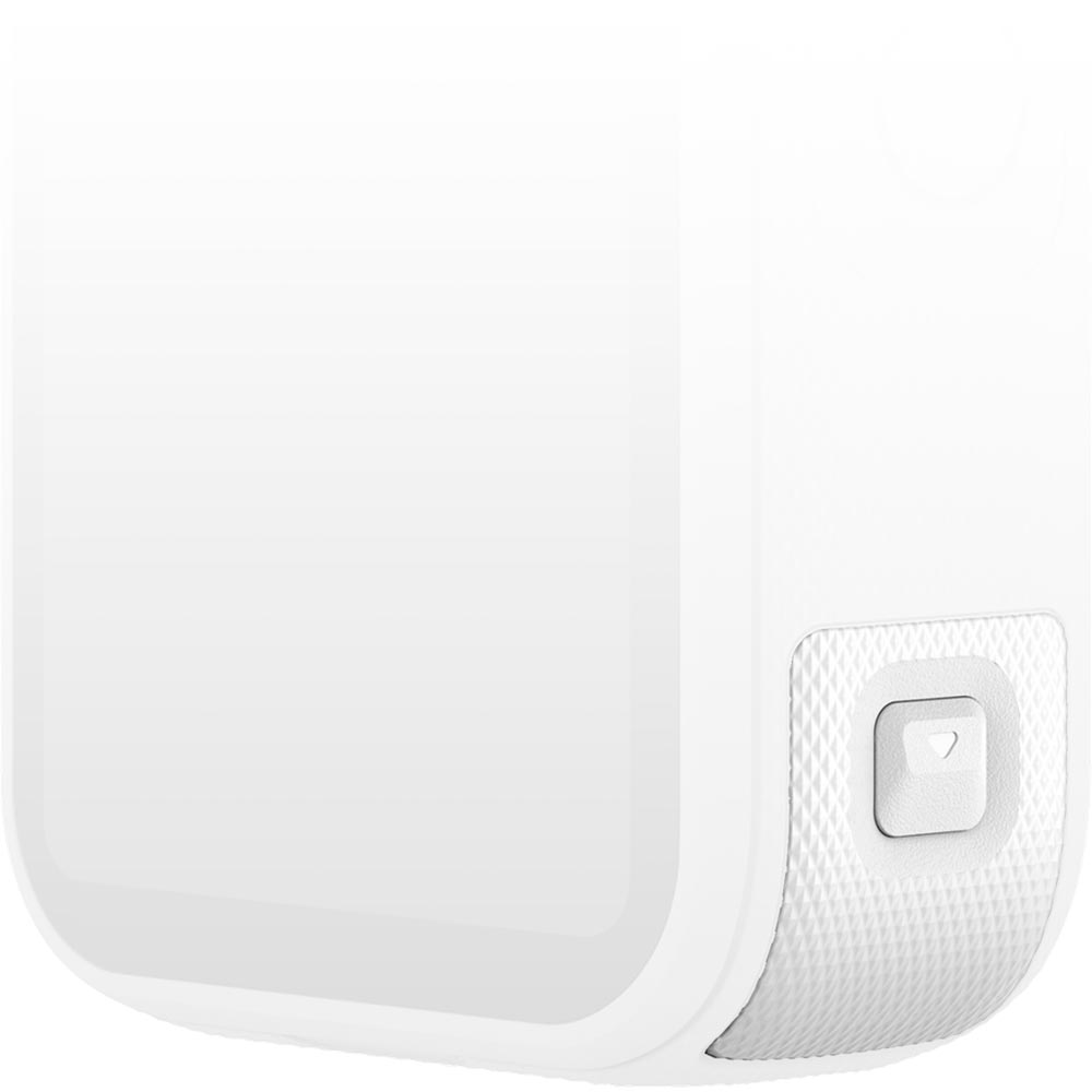 Cache port USB | X6