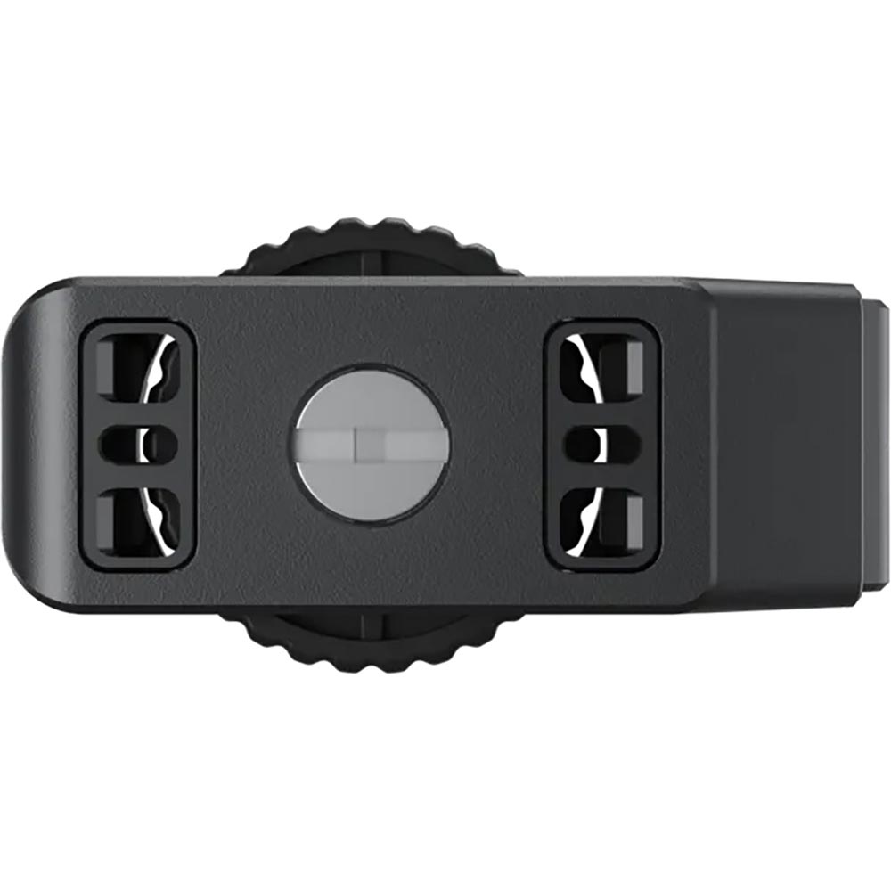 Support vertical-horizontal | X4