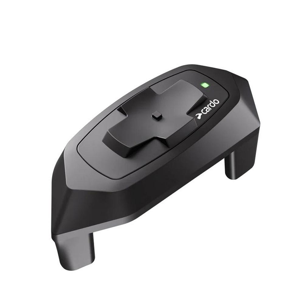 Intercom HJC-Packtalk