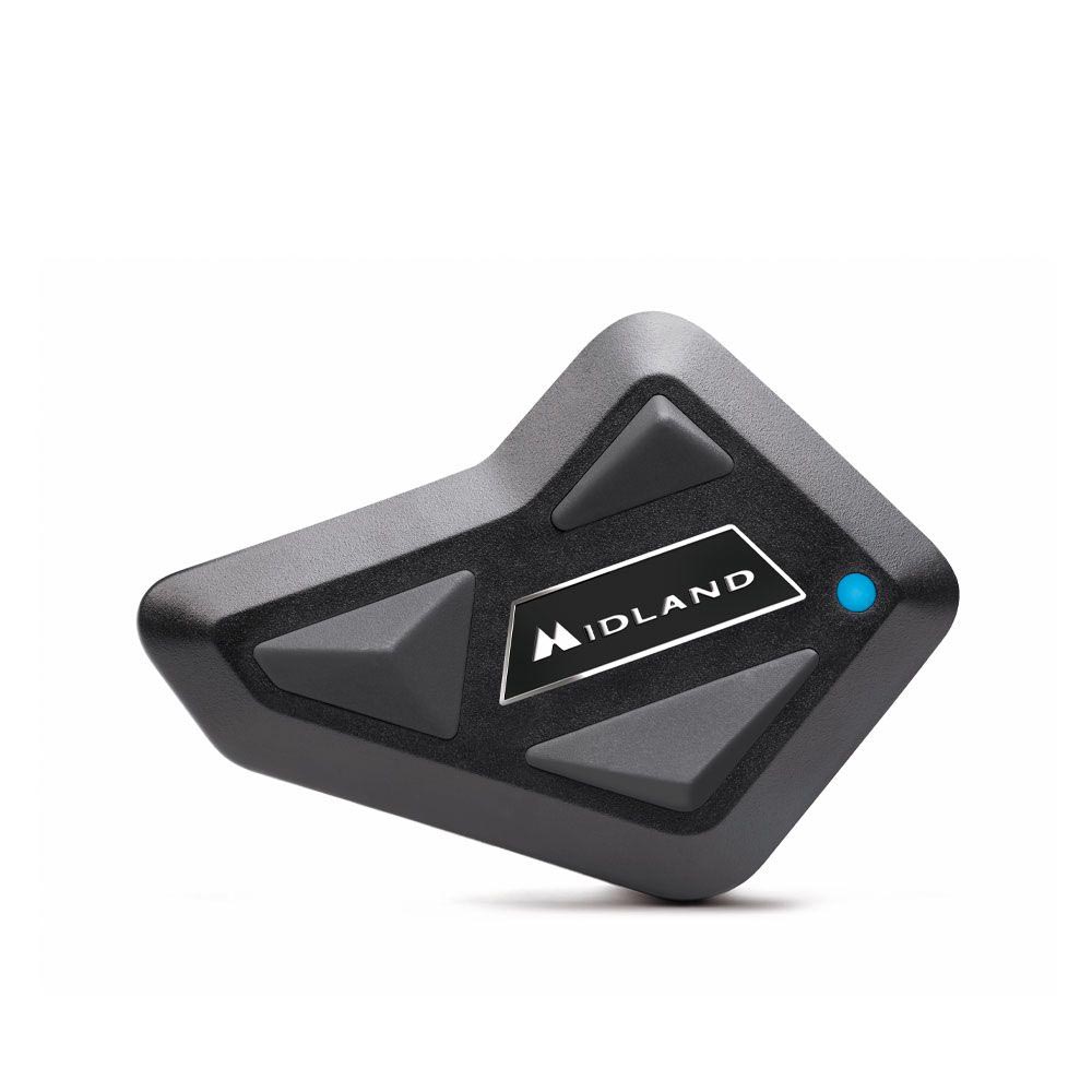 Intercom BT Mini Solo