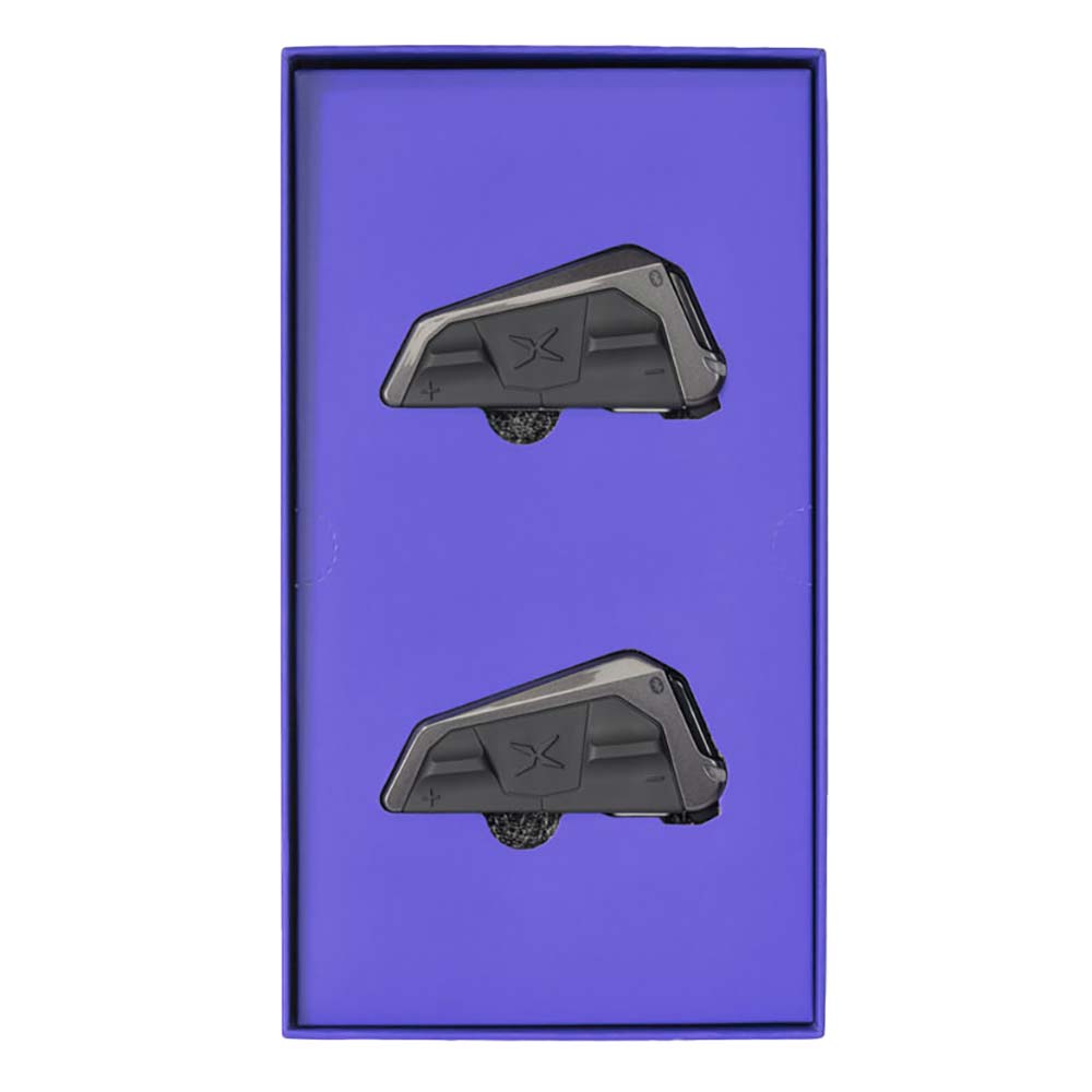 Intercom Exo-Com Link-1 Duo