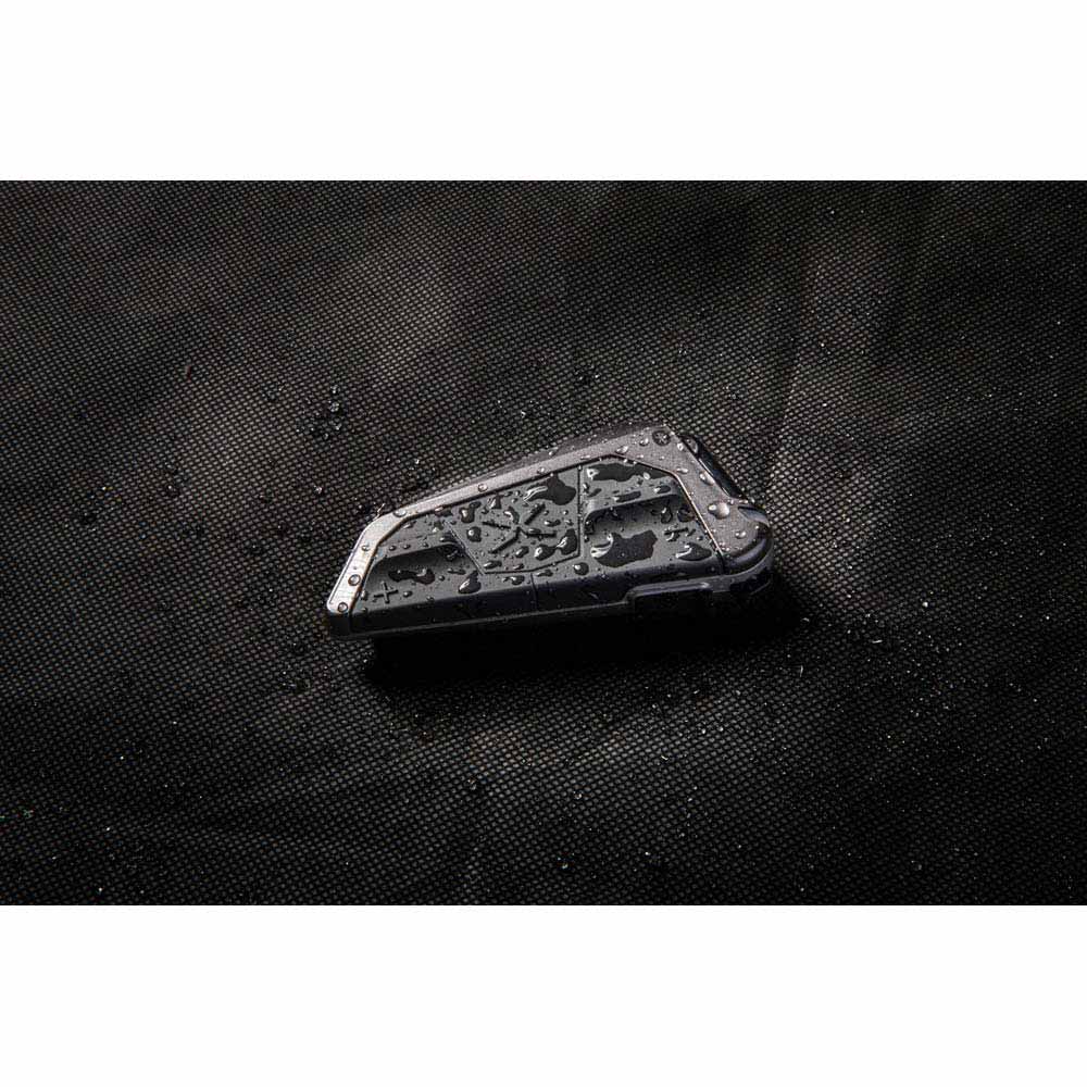 Intercom Exo-Com Link-1 Duo