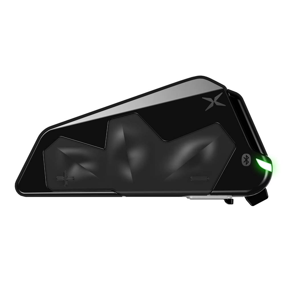 Intercom Exo-Com Link-1C Solo