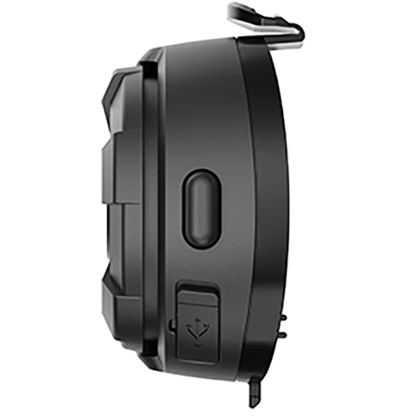 Intercom 10S02 duo