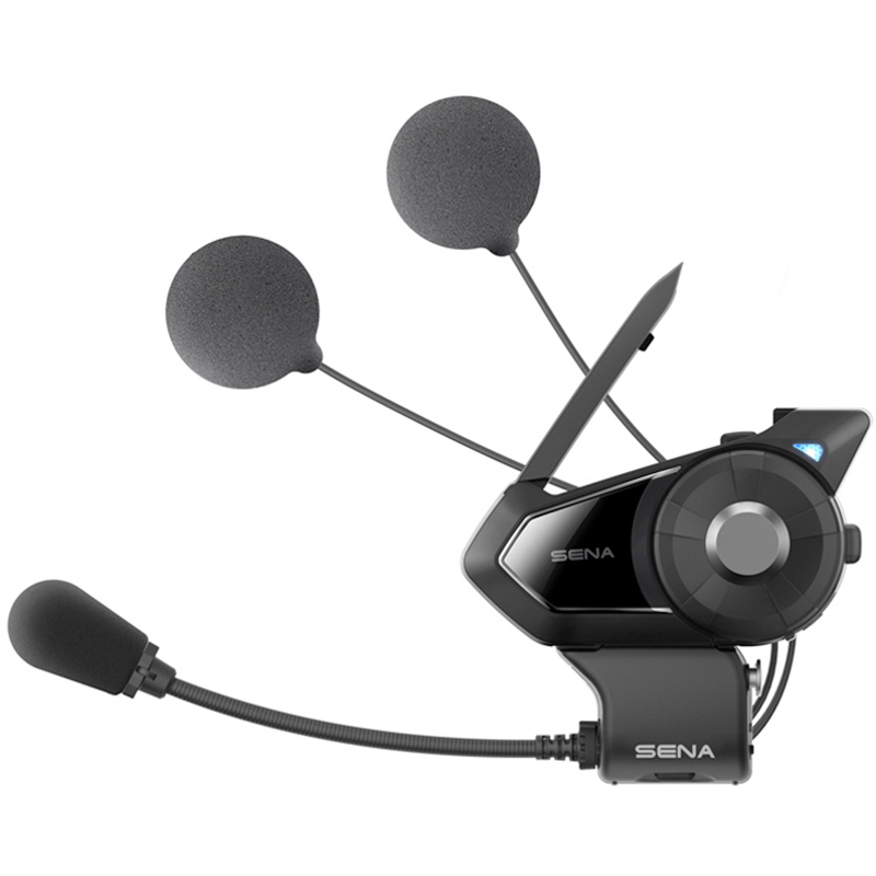 Intercom 30K03 duo