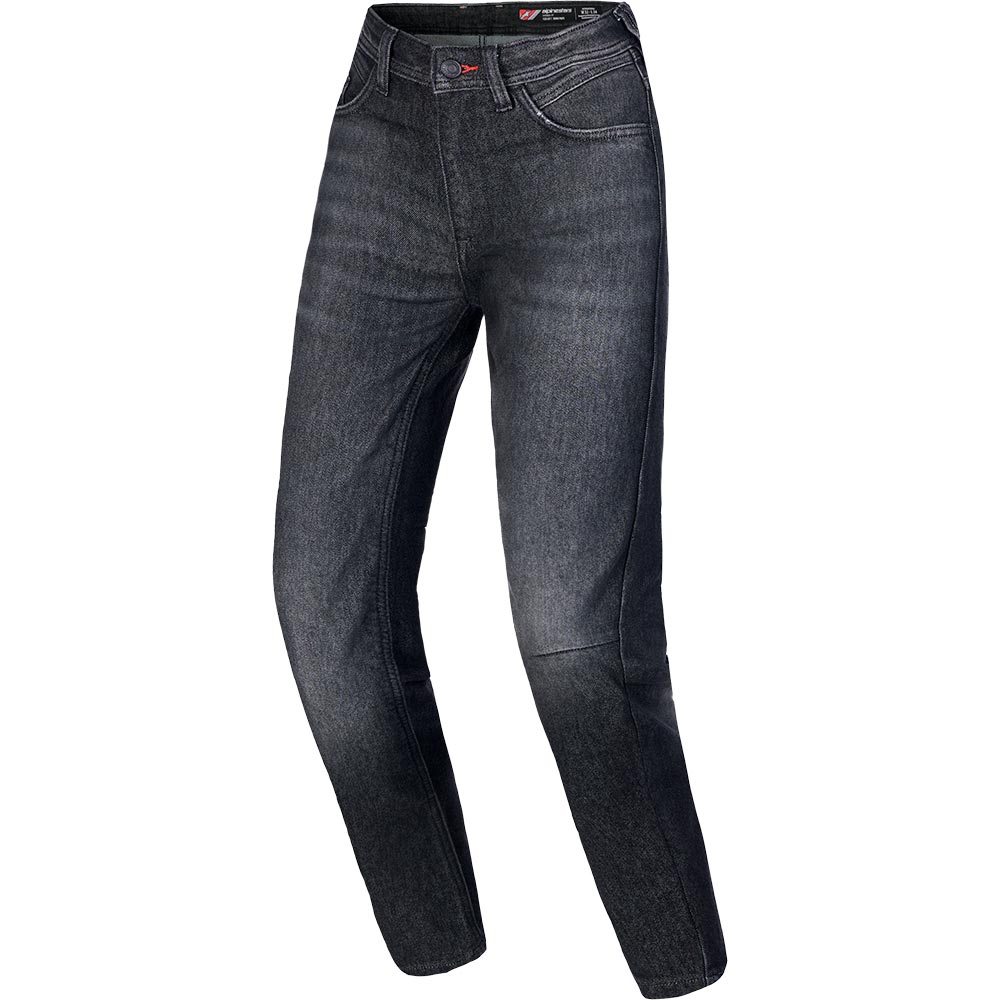 Jean femme Stella Flex-Ast 7