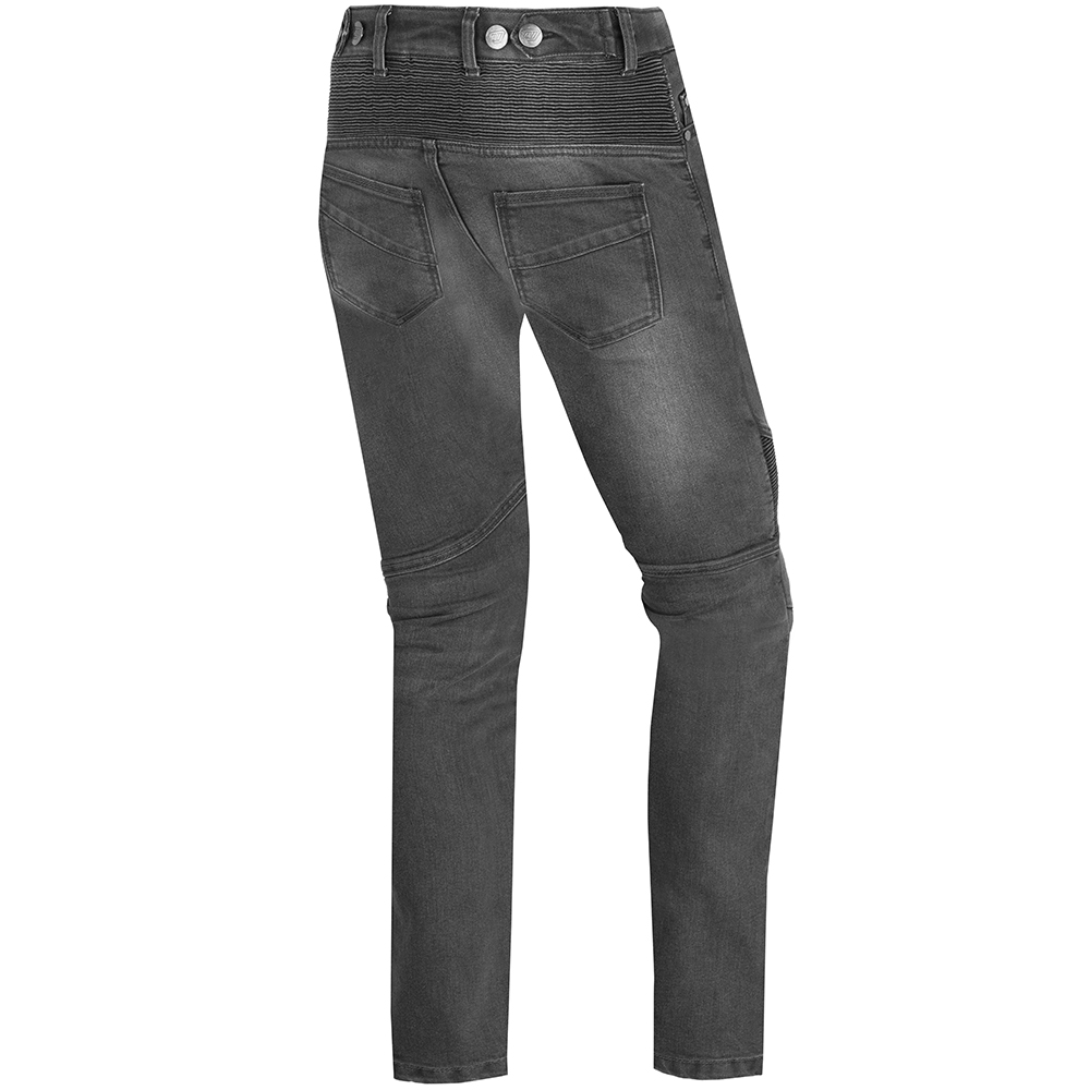 Jean femme Anastasia