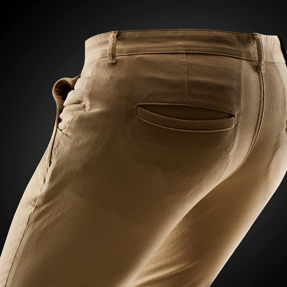 Pantalon Chino Armalith® - L32