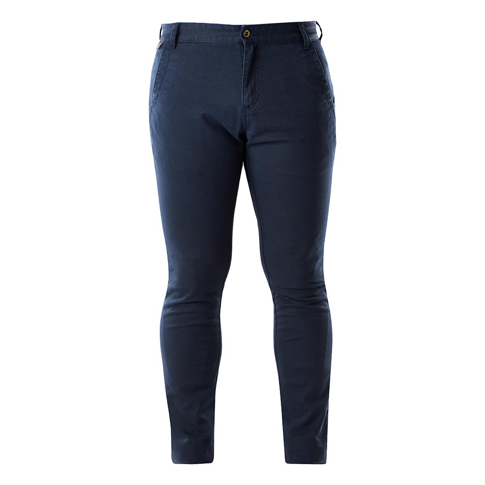 Pantalon Chino Armalith® - L32