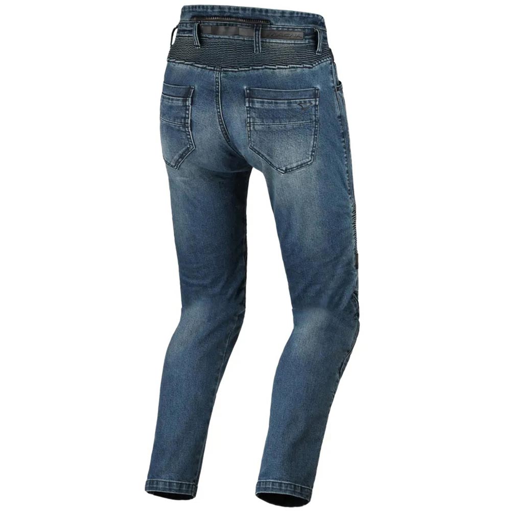 Jean Individo 2.0