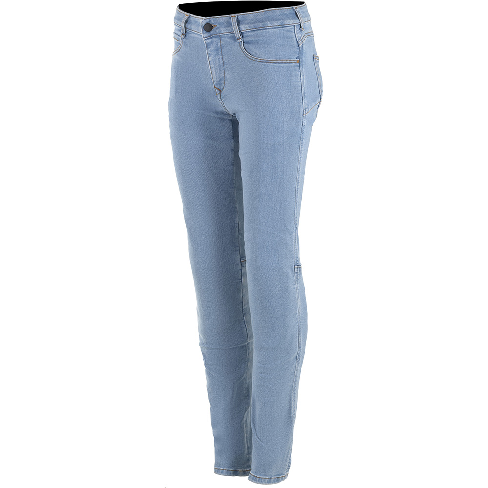 Jean Femme Daisy V2
