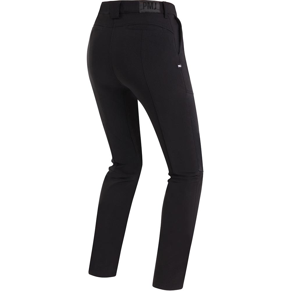 Jean femme Sum Air Lady