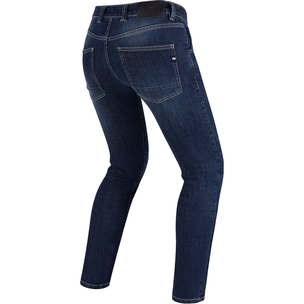 Jean Rider Man
