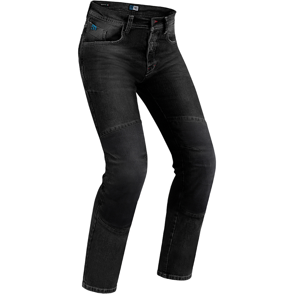 Jean Vegas