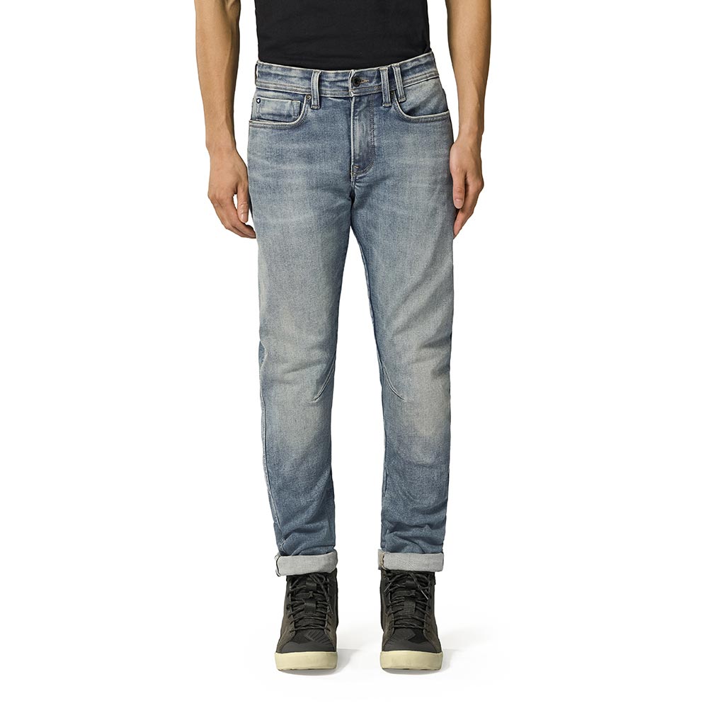 Jean Detroit 3 Tapered L30