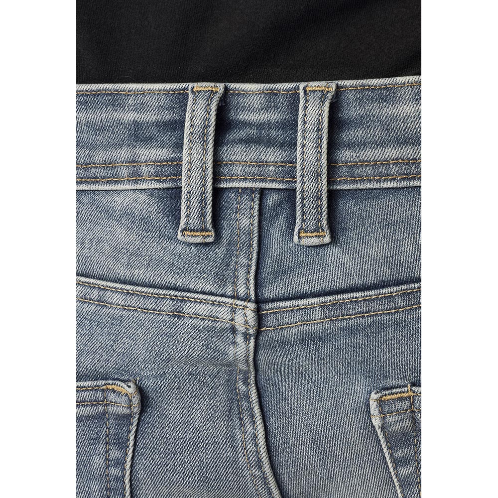 Jean Detroit 3 Tapered L30