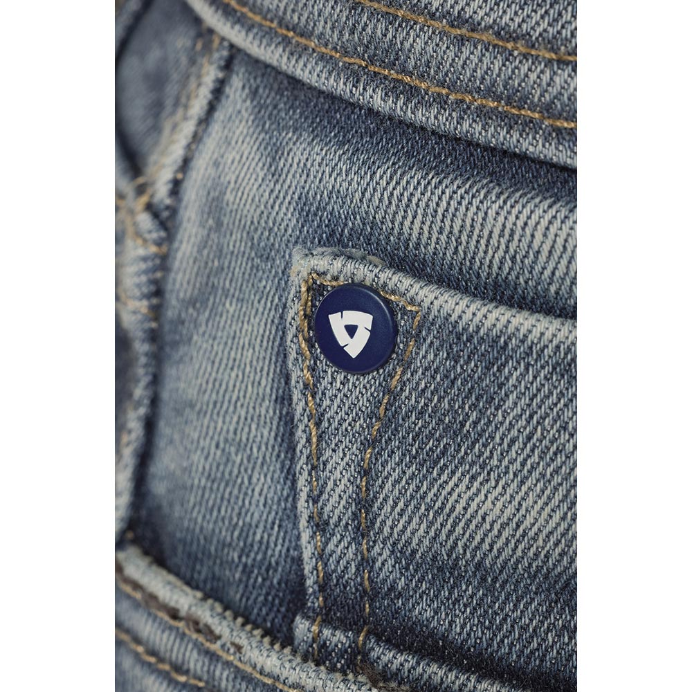 Jean Detroit 3 Tapered L34