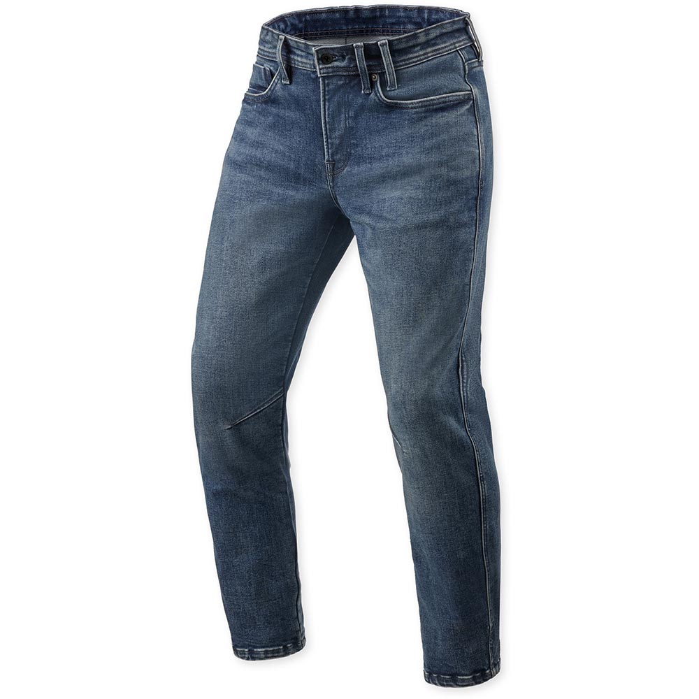 Jean Detroit 3 Tapered L34