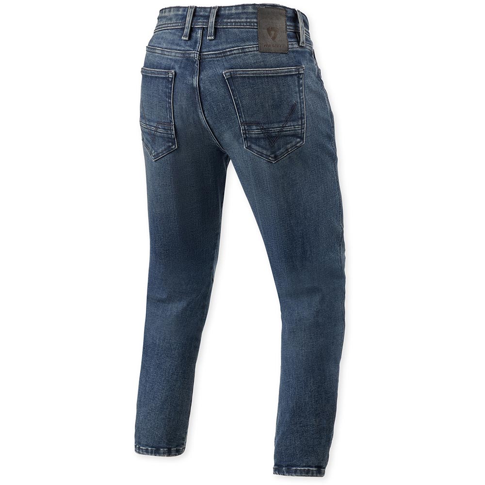 Jean Detroit 3 Tapered L34