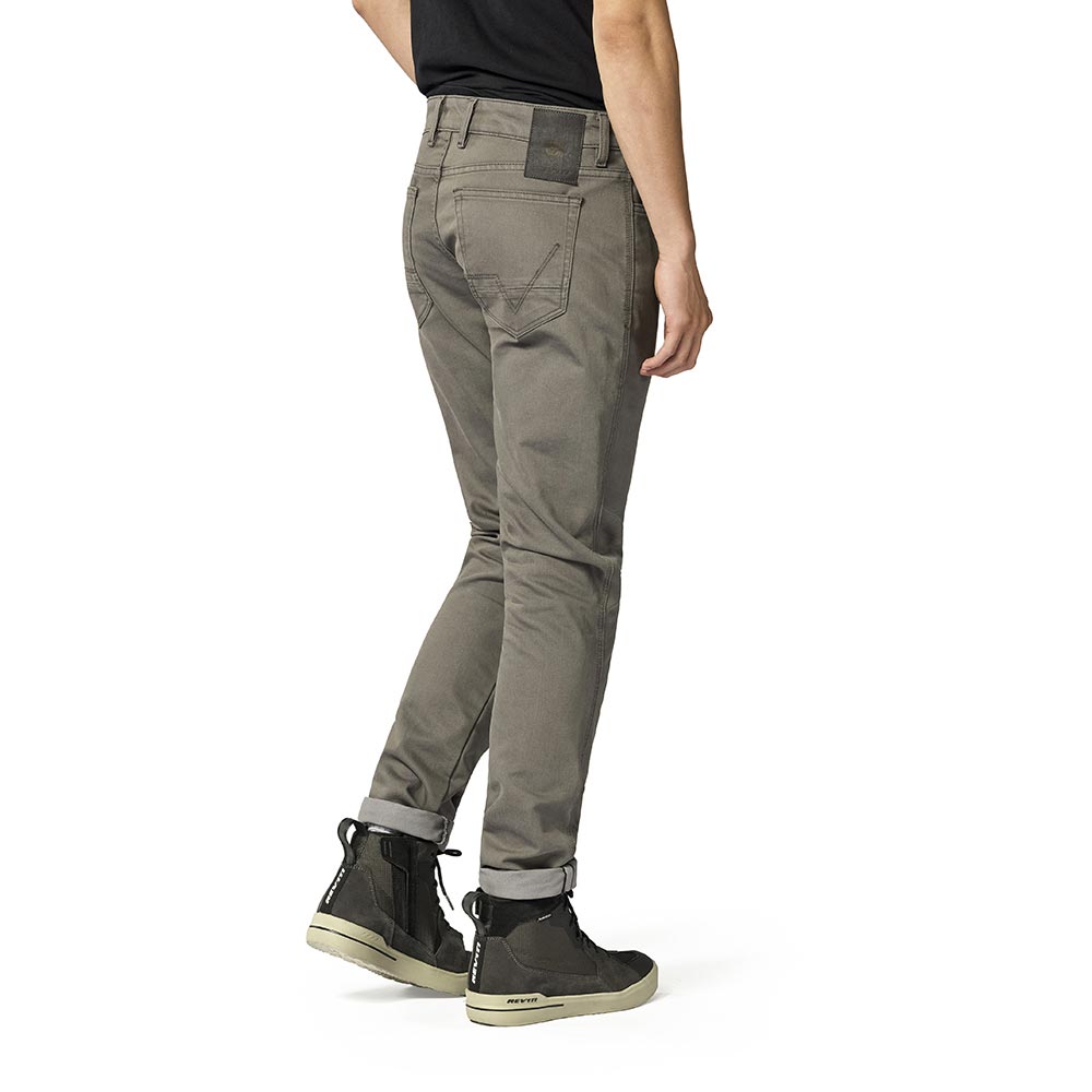 Jean Jamison Slim L30