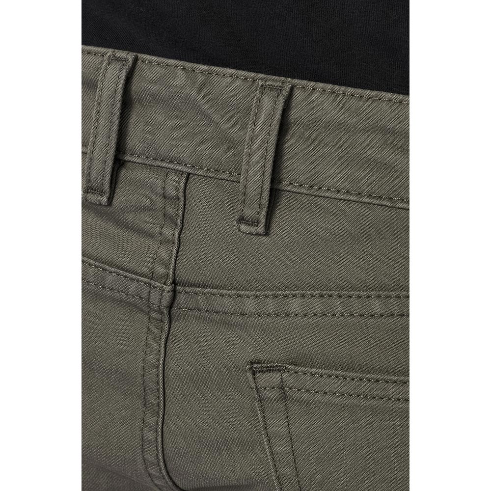 Jean Jamison Slim L30