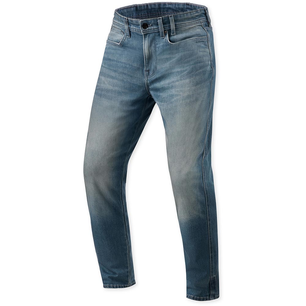 Jean Keegan Tapered L30