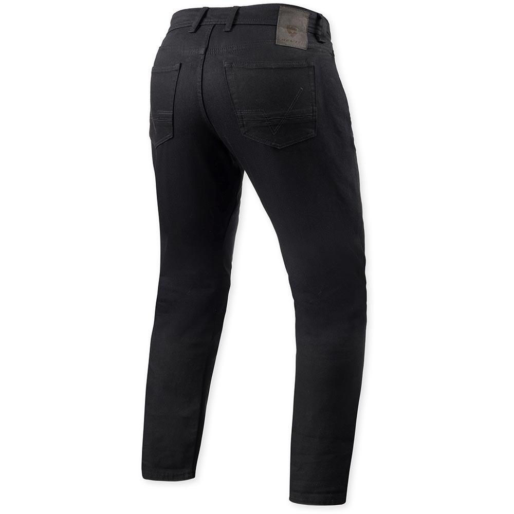 Jean Keegan Tapered L30