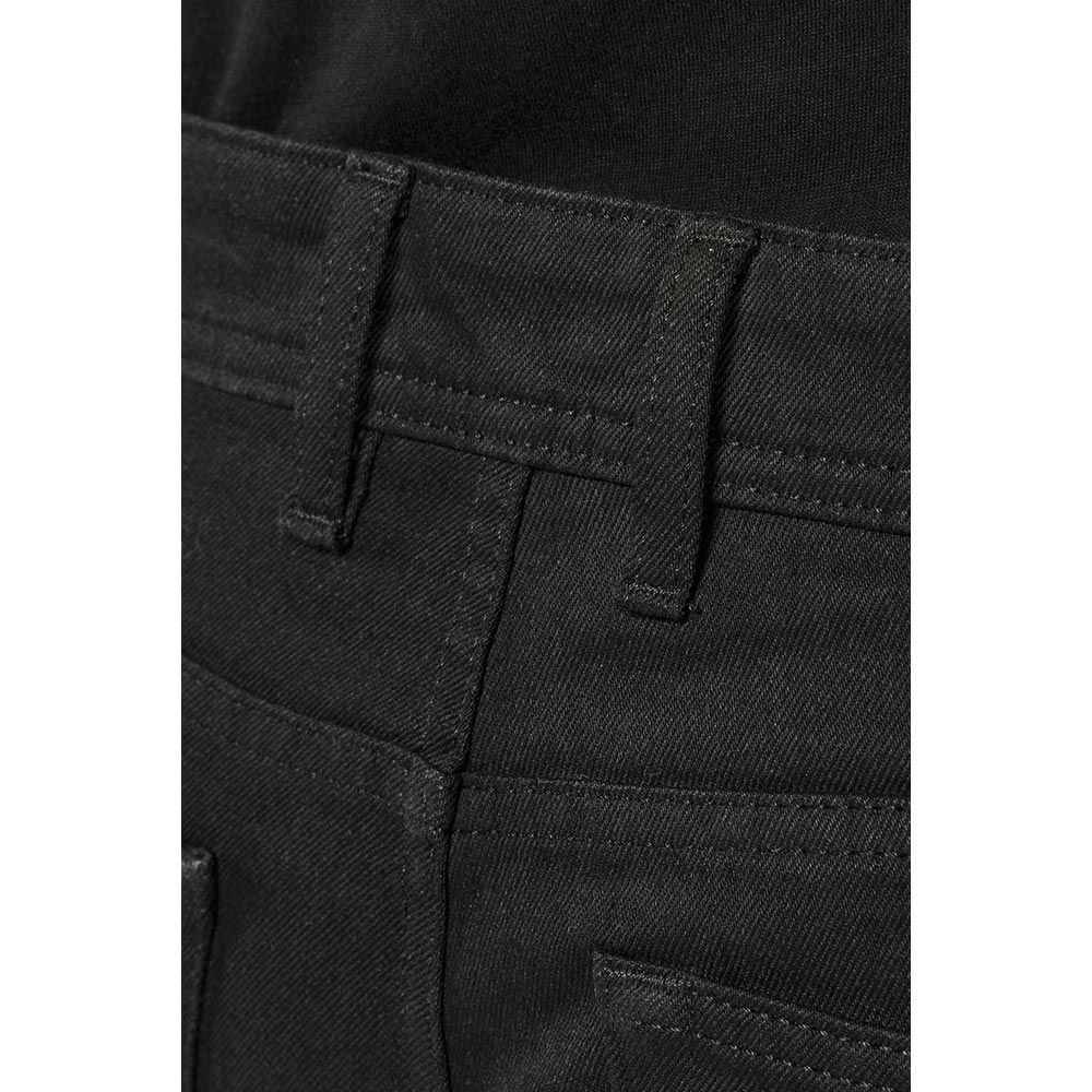 Jean Keegan Tapered L30