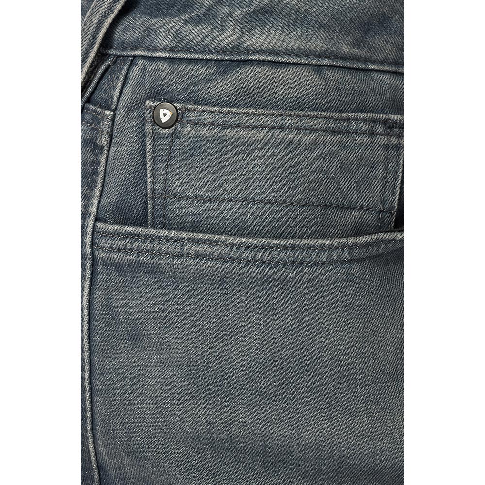 Jeans Carlin SK L34