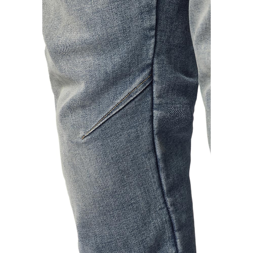 Jeans Detroit 3 Tapered L36