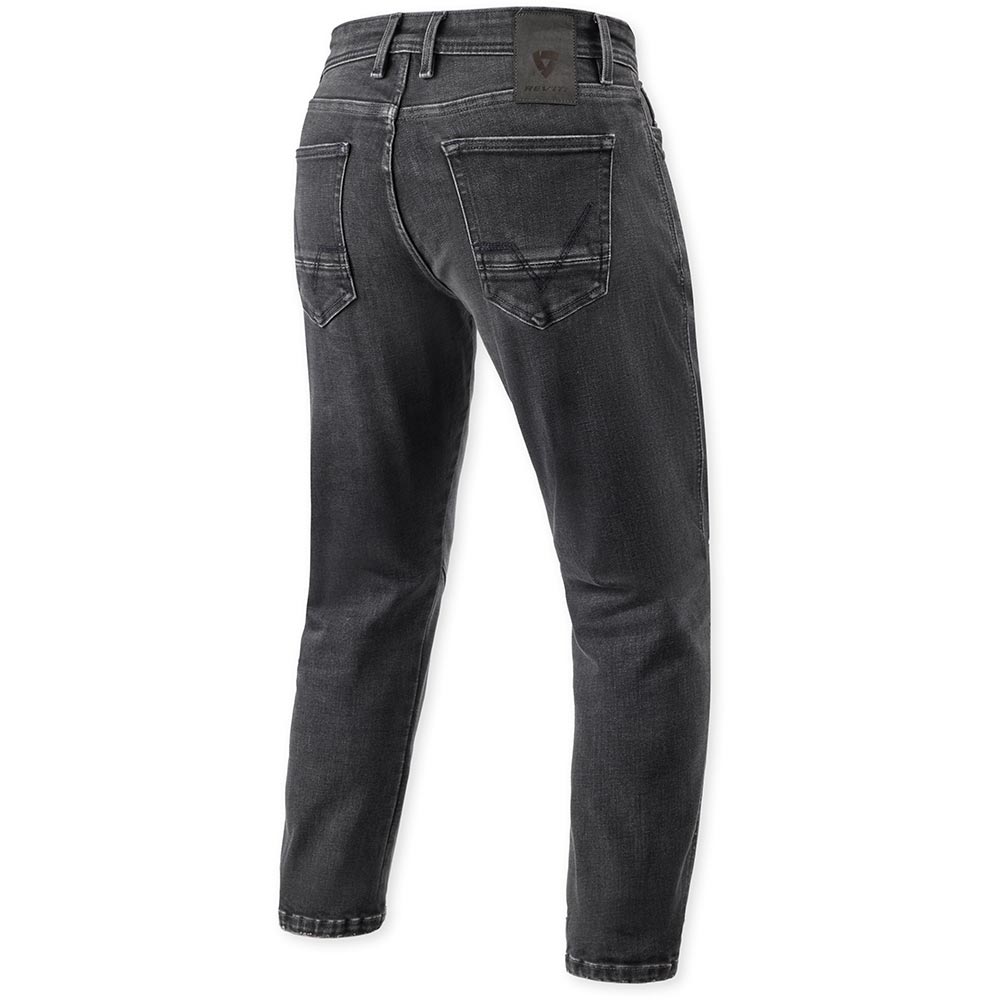 Jeans Detroit 3 Tapered L36
