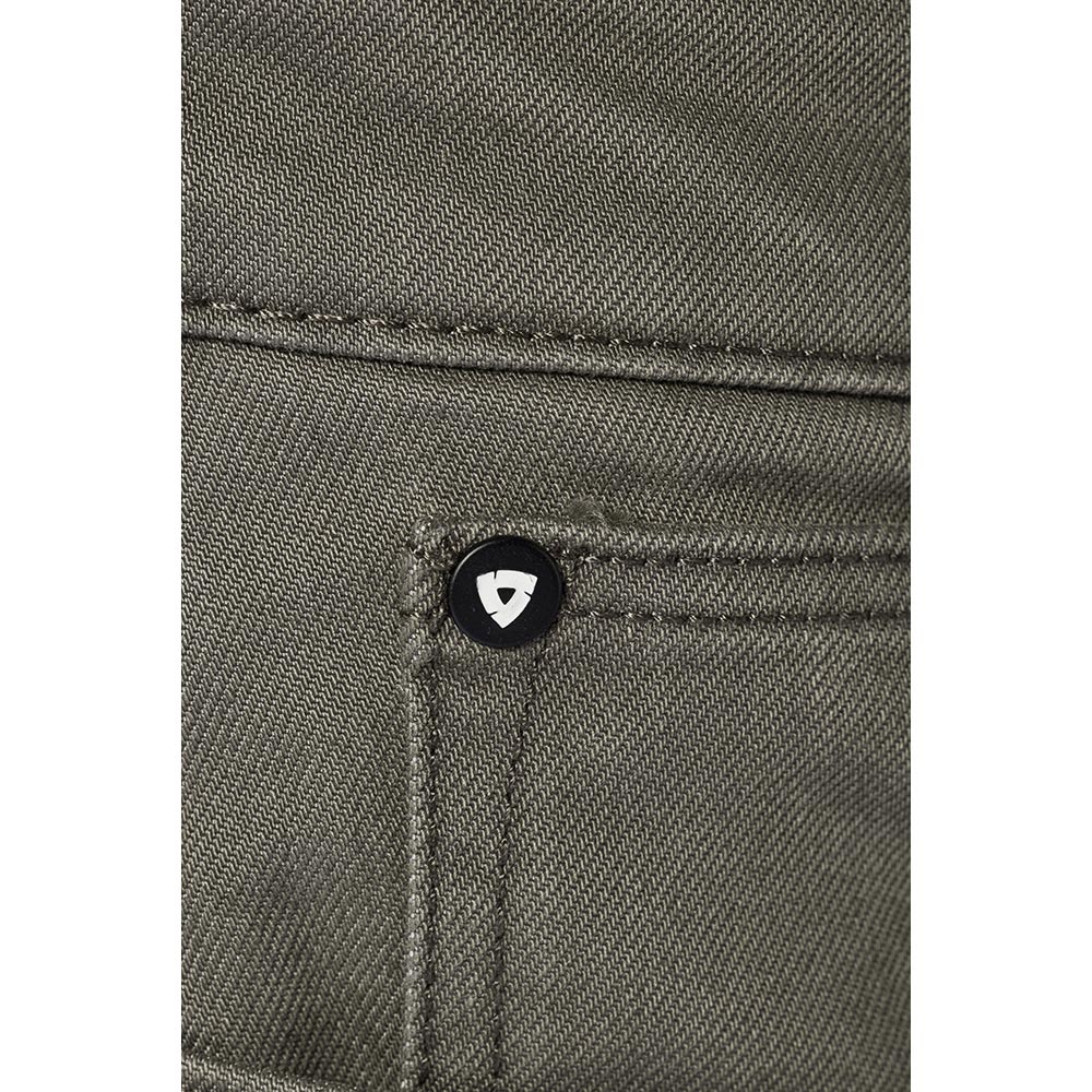 Jeans Jamison Slim L32