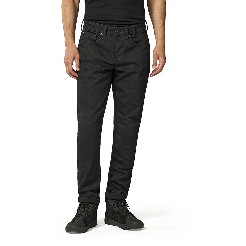 Jeans Keegan Tapered L32