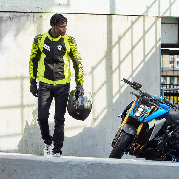 Jean Detroit 2 TF L30