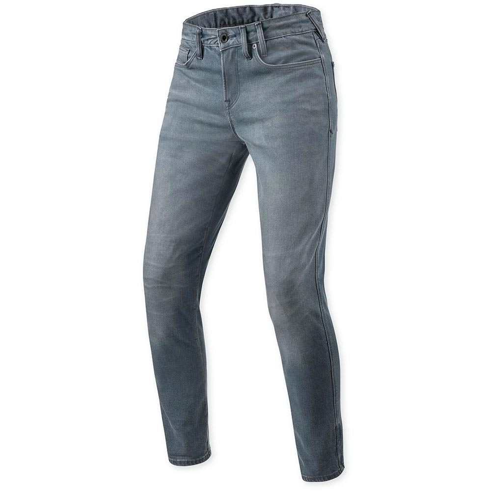 Jeans Carlin SK L34