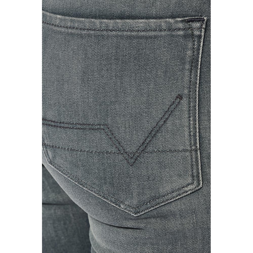 Jeans femme Marley Ladies SK