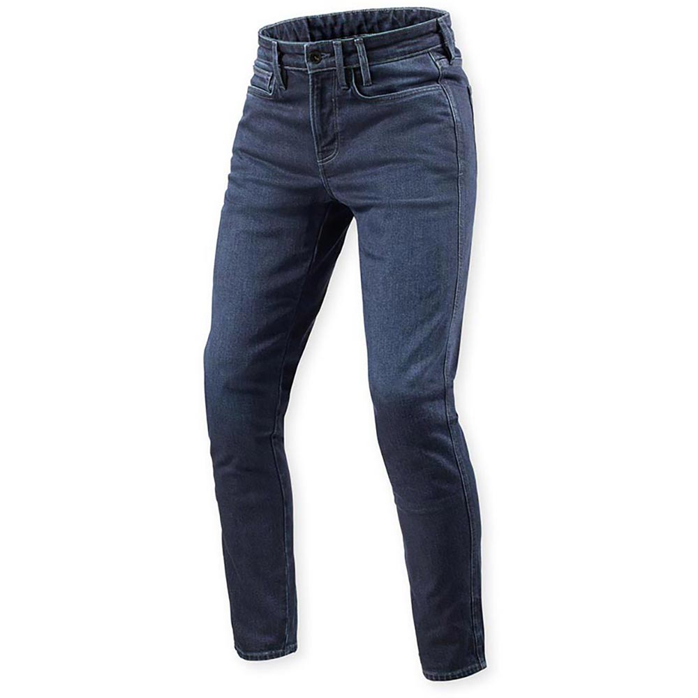 Jean Kai Skinny L32
