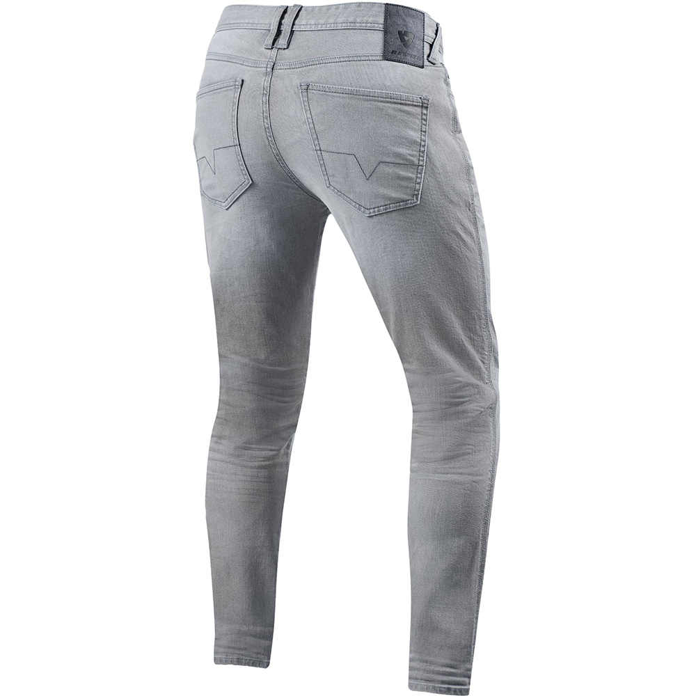Jean Piston 2 SK