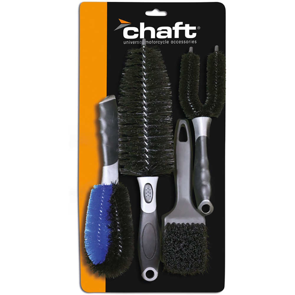 Kit brosses
