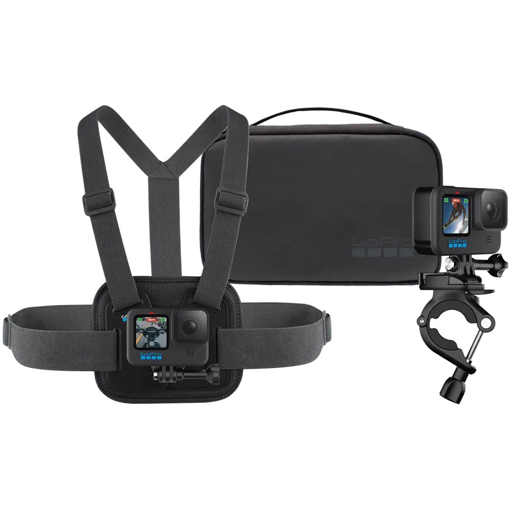 Kit Sports