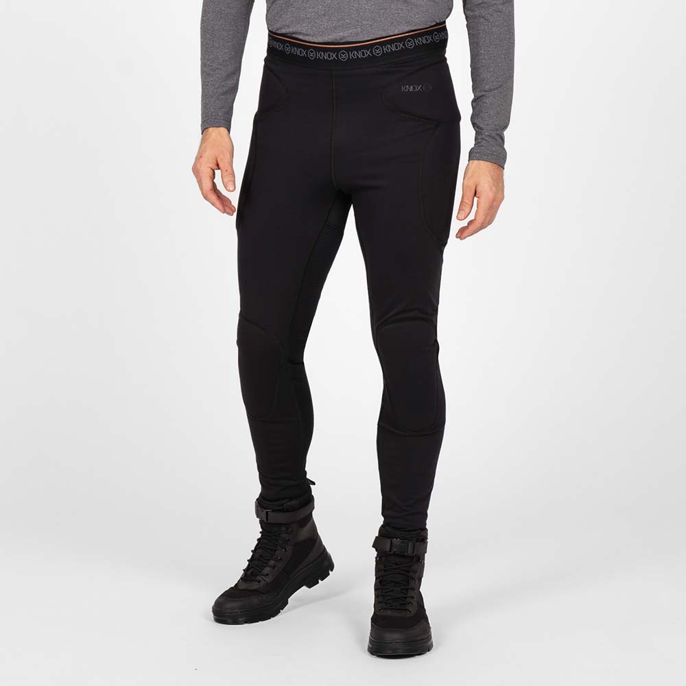 Legging Action Pro