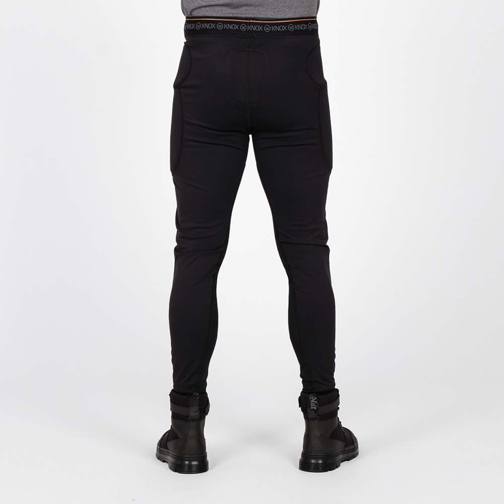 Legging Action Pro