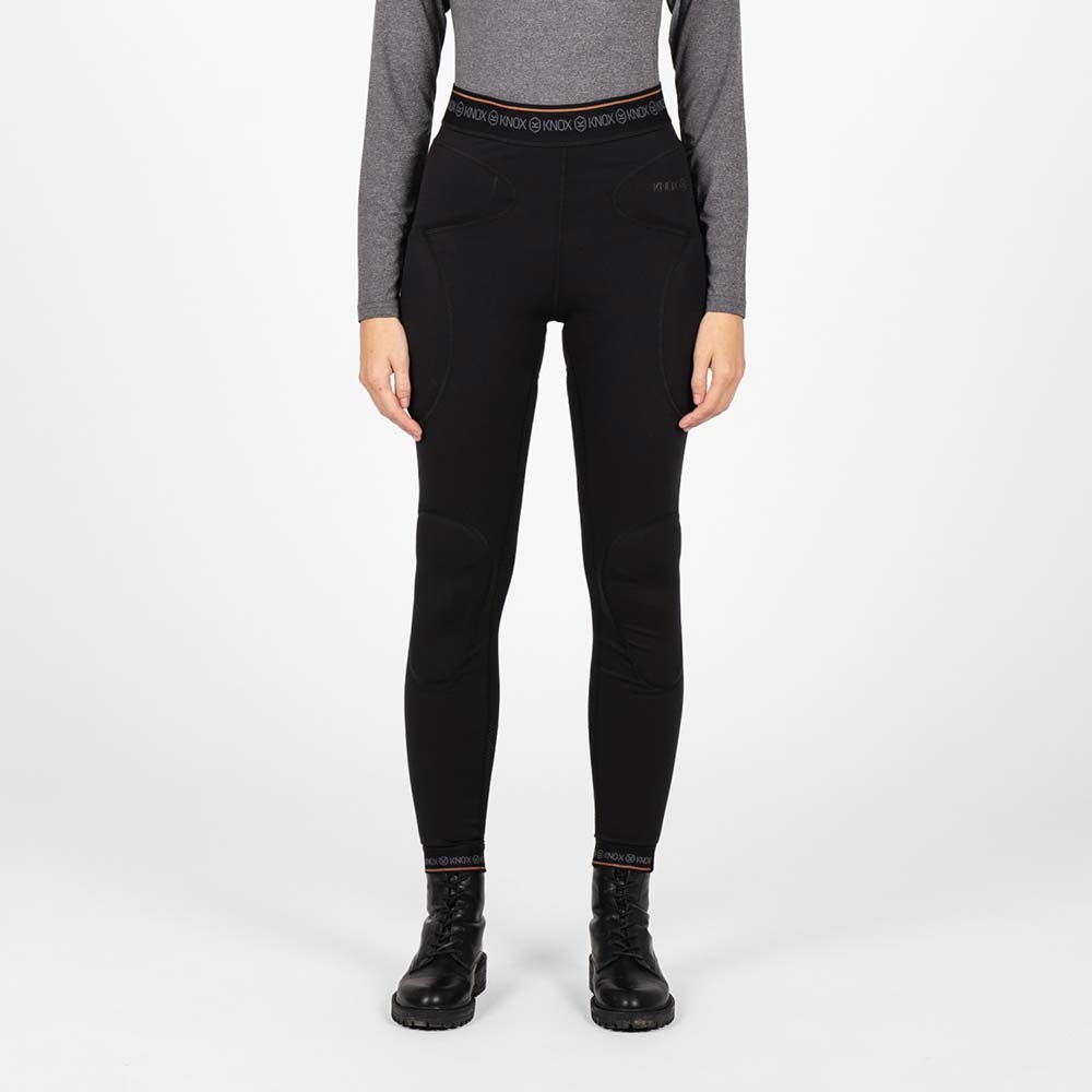 Legging Action Pro