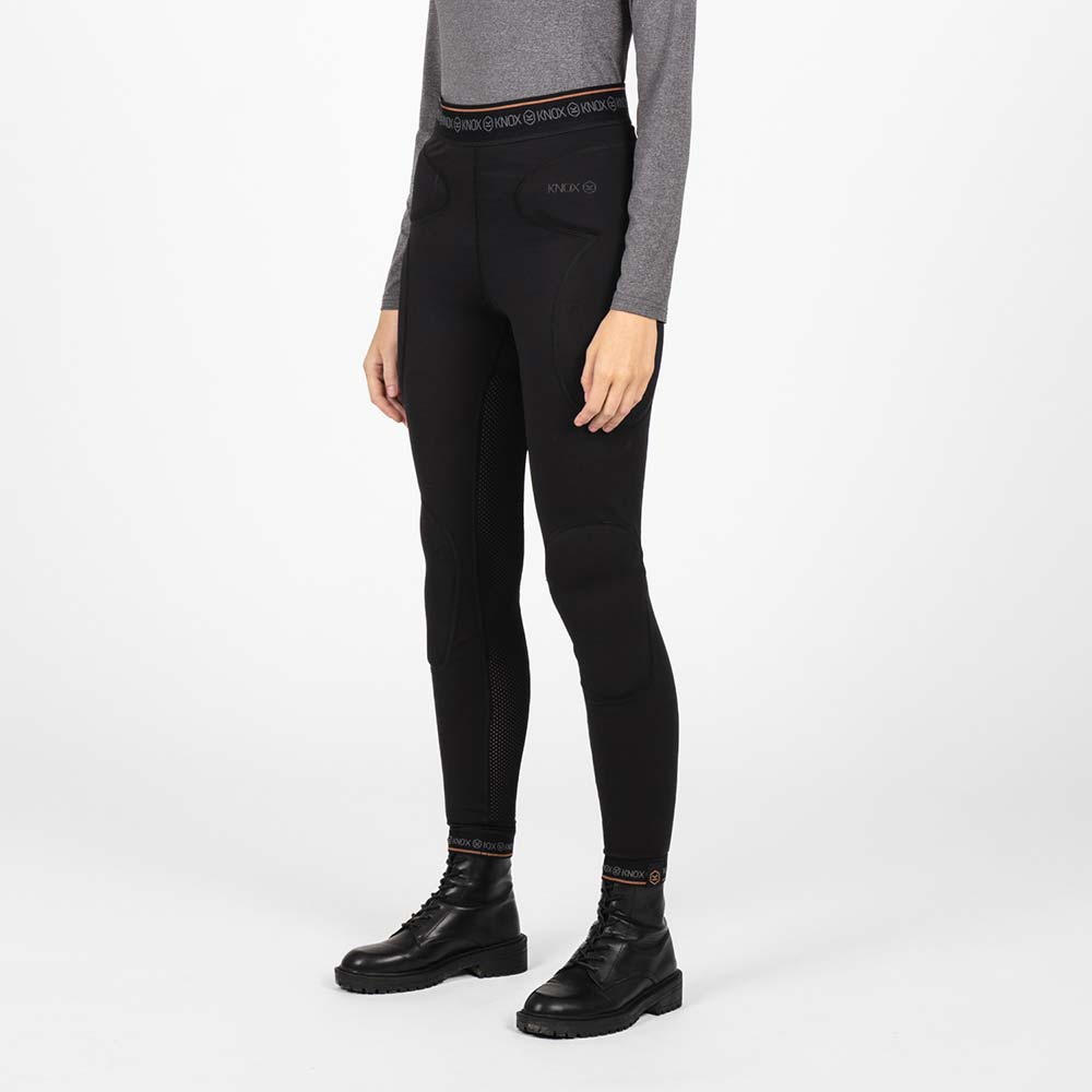 Legging Action Pro